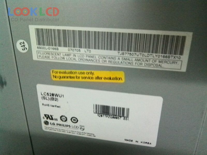 LC520WU1-SLB2